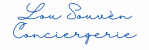 Lou Souvèn Conciergerie