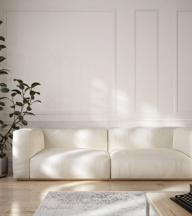 home (23)
