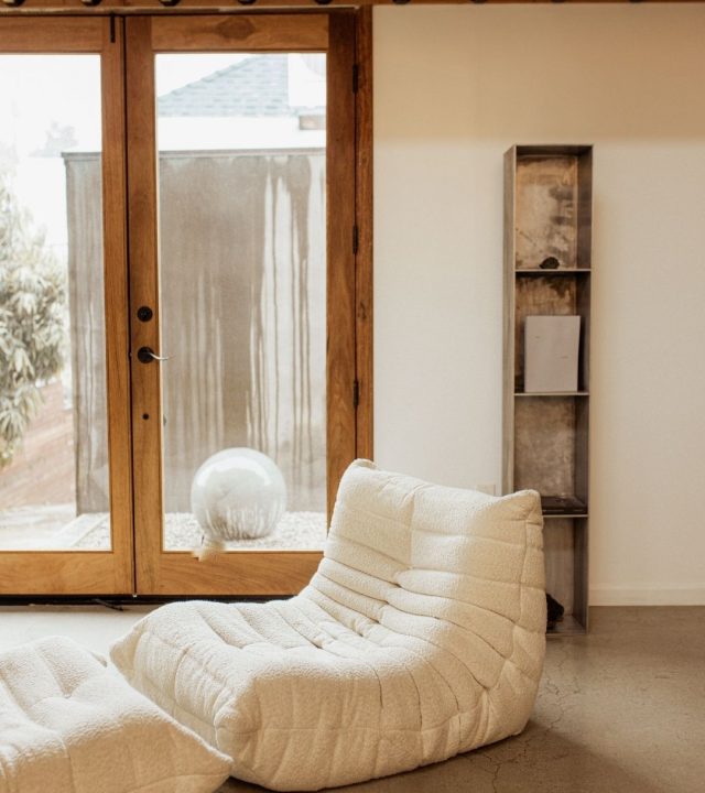 home (24)